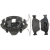 CALIPER ASM FRT BRK REMAN - image 1