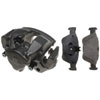 CALIPER ASM FRT BRK REMAN - image 1