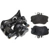 CALIPER ASM FRT BRK REMAN - image 1
