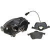 CALIPER ASM FRT BRK REMAN - image 1