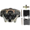 CALIPER ASM RR BRK REMAN - image 1