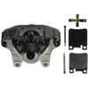 CALIPER ASM RR BRK REMAN - image 1