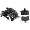 CALIPER ASM RR BRK REMAN - image 1
