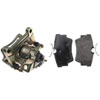 CALIPER ASM RR BRK REMAN - image 1