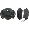 CALIPER ASM RR BRK REMAN - image 1