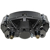 CALIPER ASM RR BRK REMAN - image 1