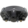 CALIPER ASM RR BRK REMAN - image 1