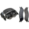 CALIPER ASM RR BRK REMAN - image 1