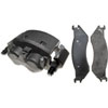 CALIPER ASM RR BRK REMAN - image 1
