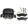 CALIPER ASM RR BRK REMAN - image 1
