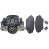 CALIPER ASM FRT BRK REMAN - image 1