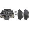 CALIPER ASM FRT BRK REMAN - image 1