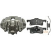 CALIPER ASM RR BRK REMAN - image 1
