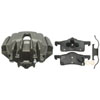 CALIPER ASM RR BRK REMAN - image 1