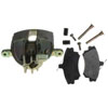 CALIPER ASM FRT BRK REMAN - image 1