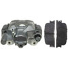 CALIPER ASM RR BRK REMAN - image 1