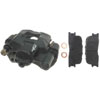 CALIPER ASM RR BRK REMAN - image 1