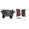 CALIPER ASM FRT BRK REMAN - image 1