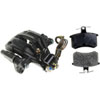 CALIPER ASM RR BRK REMAN - image 1