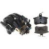 CALIPER ASM RR BRK REMAN - image 1
