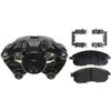 CALIPER ASM FRT BRK REMAN - image 1