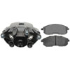 CALIPER ASM FRT BRK REMAN - image 1
