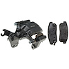 CALIPER ASM RR BRK REMAN - image 1