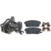 CALIPER ASM RR BRK REMAN - image 1