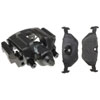 CALIPER ASM RR BRK REMAN - image 1