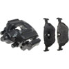 CALIPER ASM RR BRK REMAN - image 1