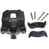 CALIPER ASM RR BRK REMAN - image 1
