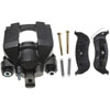 CALIPER ASM RR BRK REMAN - image 1