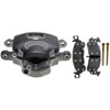 CALIPER ASM FRT BRK REMAN - image 1