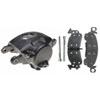 CALIPER ASM FRT BRK REMAN - image 1