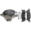 CALIPER ASM FRT BRK REMAN - image 1