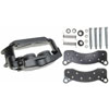 CALIPER ASM FRT BRK REMAN - image 1