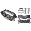 CALIPER ASM FRT BRK REMAN - image 1