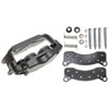 CALIPER ASM FRT BRK REMAN - image 1