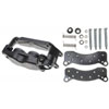 CALIPER ASM FRT BRK REMAN - image 1