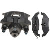 CALIPER ASM FRT BRK - image 1