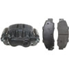 CALIPER ASM FRT BRK - image 1