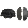 CALIPER ASM FRT BRK - image 1