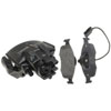 CALIPER ASM FRT BRK - image 1