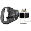 CALIPER ASM FRT BRK REMAN - image 1