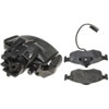 CALIPER ASM FRT BRK - image 1