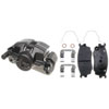 CALIPER ASM FRT BRK - image 1