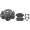 CALIPER ASM FRT BRK - image 1