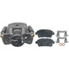 CALIPER ASM FRT BRK - image 1