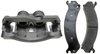 CALIPER ASM FRT BRK W/ BR - image 2