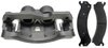 CALIPER ASM FRT BRK W/ BR - image 3